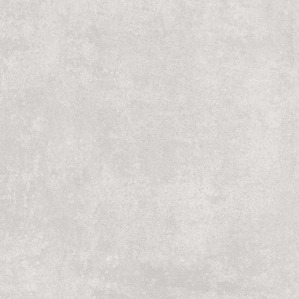 Laparet Betonica Silver PRO  6060  R11Soft -4