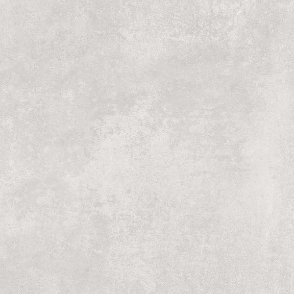 Laparet Betonica Silver PRO  6060  R11Soft -5