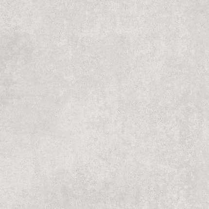 Laparet Betonica Silver PRO  6060  R11Soft