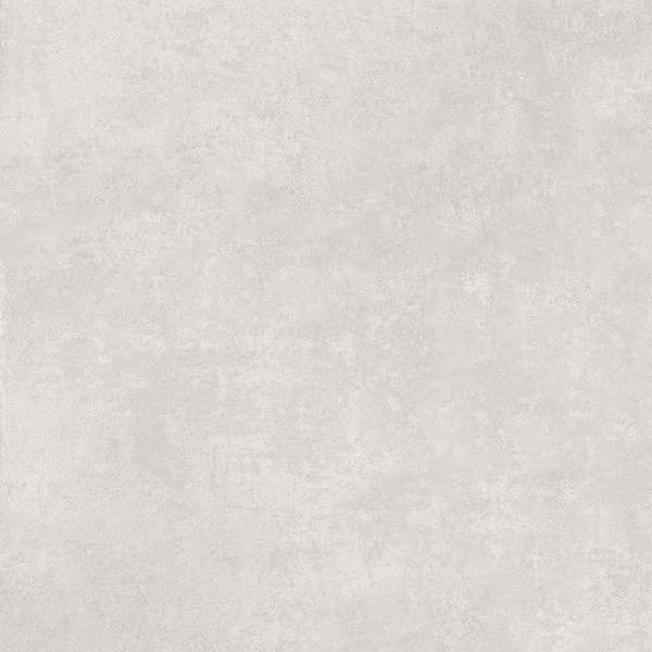 Laparet Betonica Silver PRO  6060  R11Soft -8