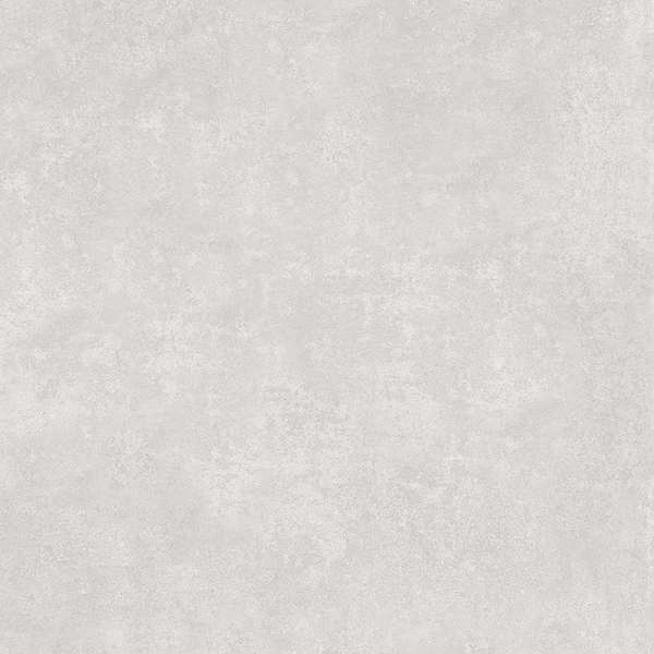 Laparet Betonica Silver PRO  6060  R11Soft -11
