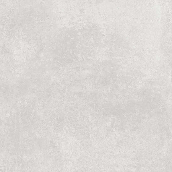 Laparet Betonica Silver PRO  6060  R11Soft -12