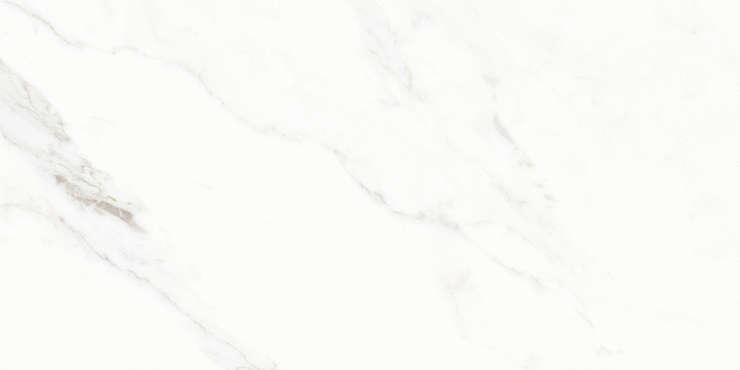 Laparet Calacatta Michael  60120  