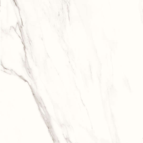 Laparet Calacatta Superb  60x60  -12