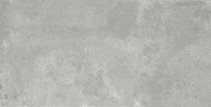 Laparet Callisto Gray 60x120  -3