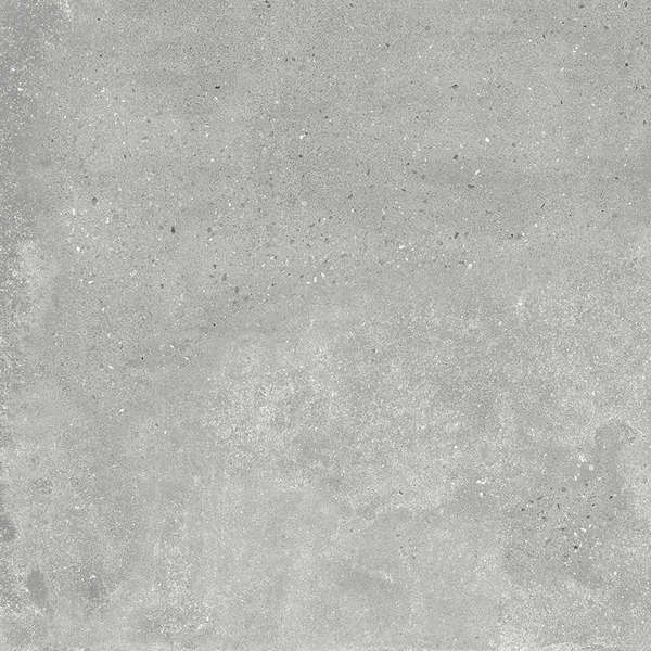 Laparet Callisto Gray 60x60  -4