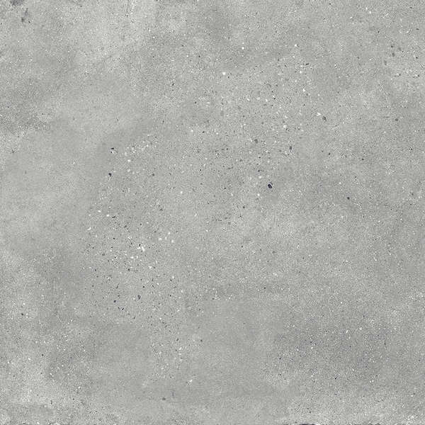 Laparet Callisto Gray 60x60  -6
