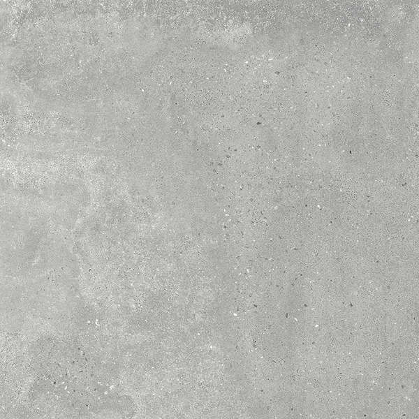 Laparet Callisto Gray 60x60  -7