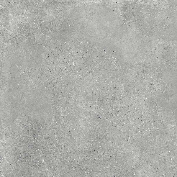 Laparet Callisto Gray 60x60  -8