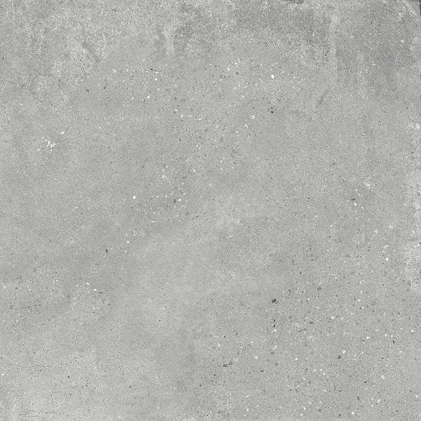 Laparet Callisto Gray 60x60  -11