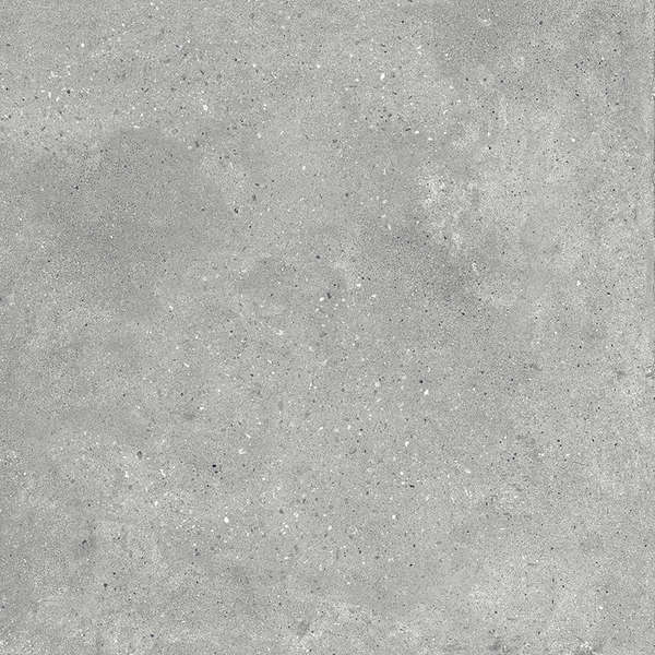 Laparet Callisto Gray 60x60  -12