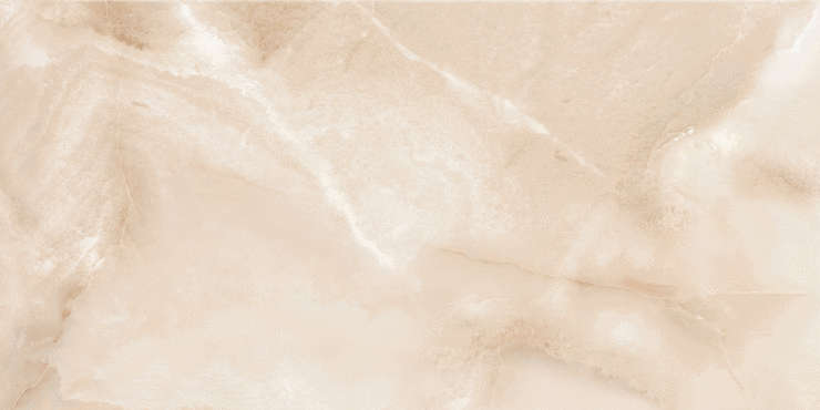 Laparet Cammeo Oro ������� �������������� ������� 59.5�119.1