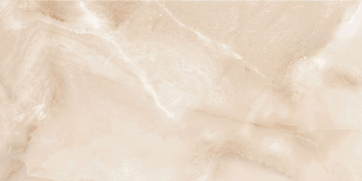 ������� �������������� ������� 59.5�119.1 (1191x595
)