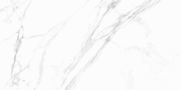 Laparet Carrara Blanco PRO  60120  R10Soft