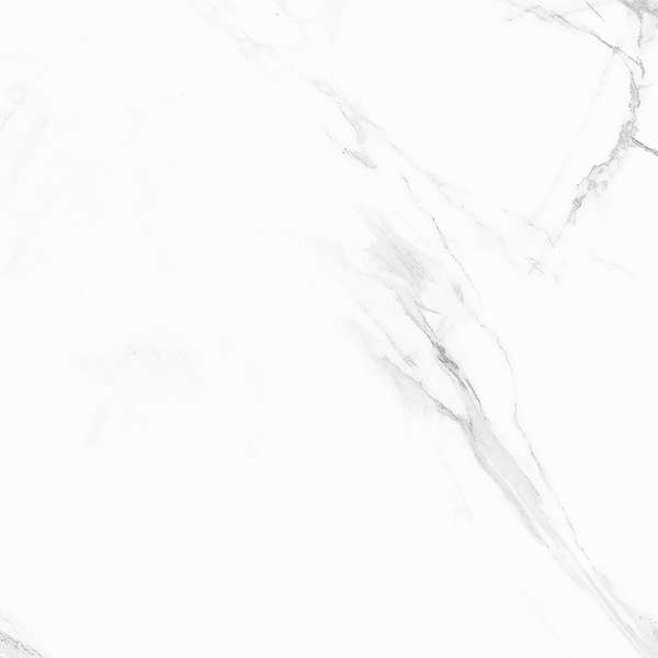 Laparet Carrara Blanco PRO  6060  R11Soft -2