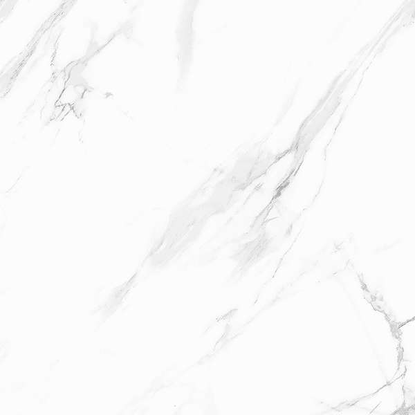 Laparet Carrara Blanco PRO  6060  R11Soft -3