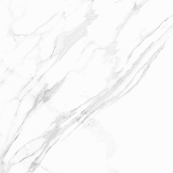 Laparet Carrara Blanco PRO  6060  R11Soft -4