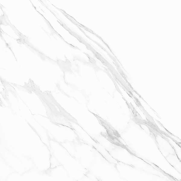 Laparet Carrara Blanco PRO  6060  R11Soft -5