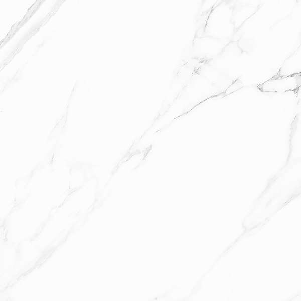 Laparet Carrara Blanco PRO  6060  R11Soft -6