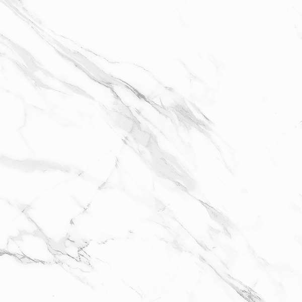Laparet Carrara Blanco PRO  6060  R11Soft -7