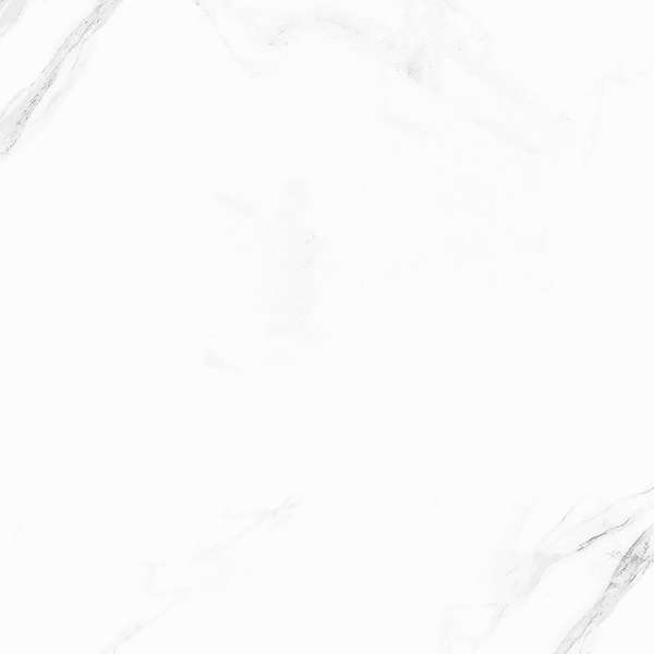 Laparet Carrara Blanco PRO  6060  R11Soft -8
