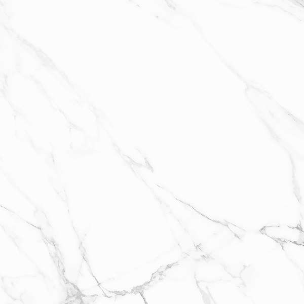 Laparet Carrara Blanco PRO  6060  R11Soft -9