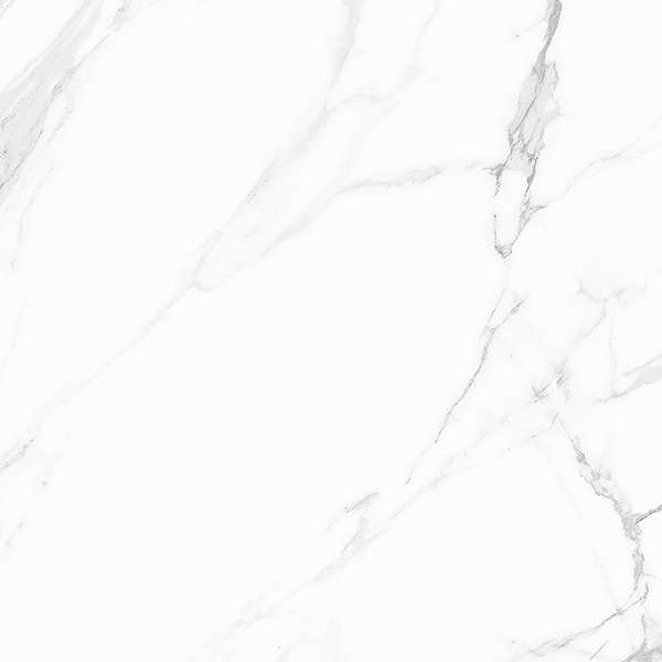 Laparet Carrara Blanco PRO  6060  R11Soft -10