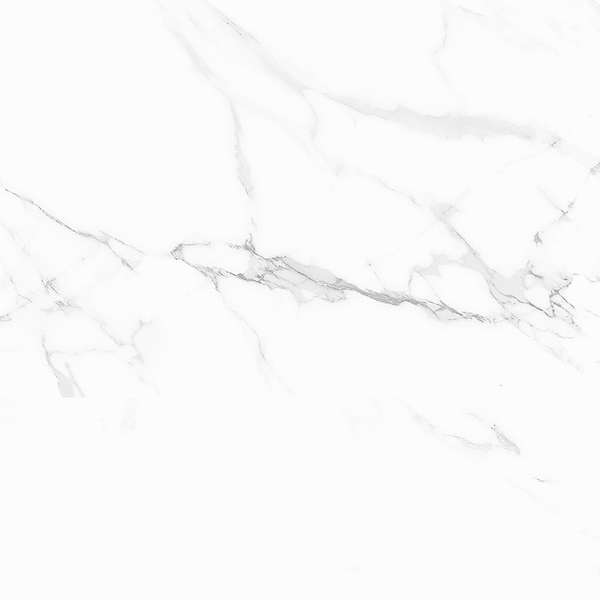 Laparet Carrara Blanco PRO  6060  R11Soft -11