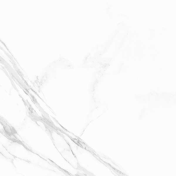 Laparet Carrara Blanco PRO  6060  R11Soft -12