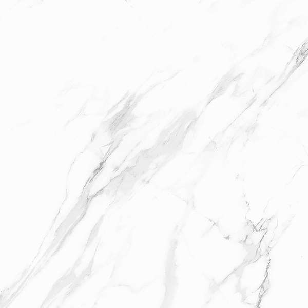 Laparet Carrara Blanco PRO  6060  R11Soft -13
