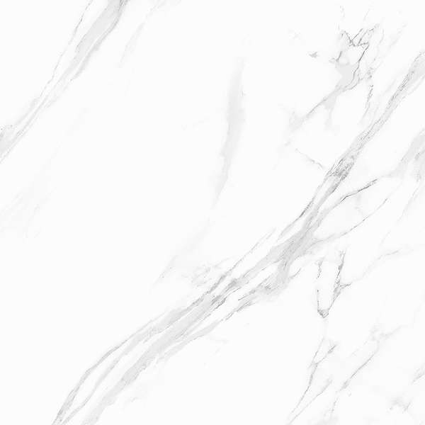 Laparet Carrara Blanco PRO  6060  R11Soft -14