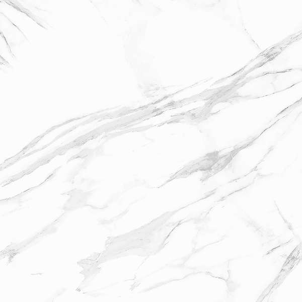 Laparet Carrara Blanco PRO  6060  R11Soft -15