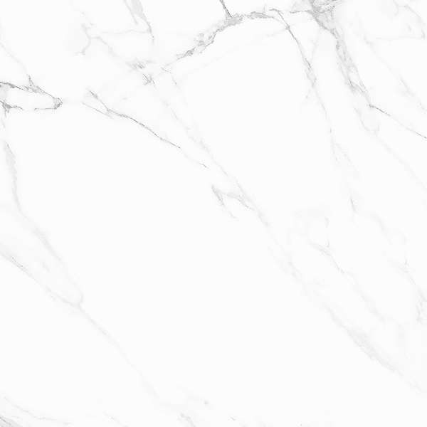 Laparet Carrara Blanco PRO  6060  R11Soft -16