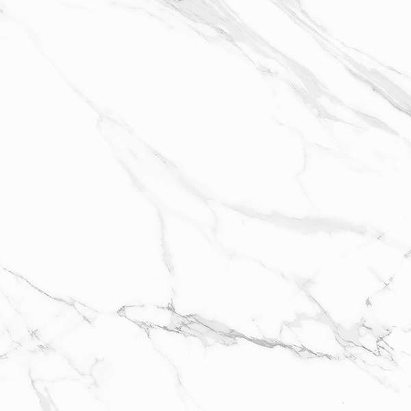 Laparet Carrara Blanco PRO  6060  R11Soft -18