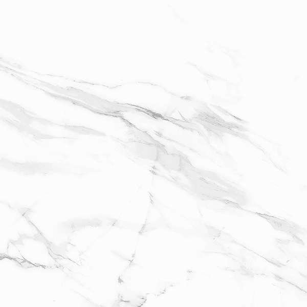Laparet Carrara Blanco PRO  6060  R11Soft -20