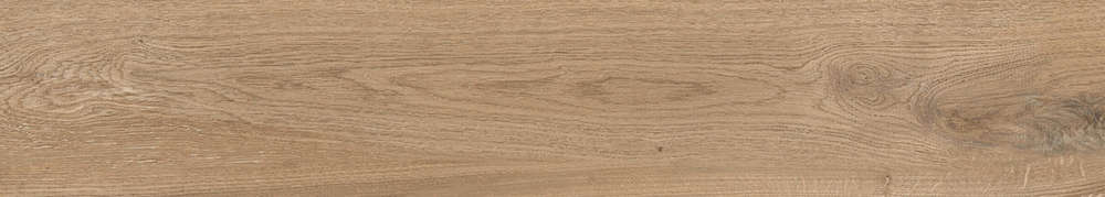 Светло-коричневый Матовый Структурный (1200x200)