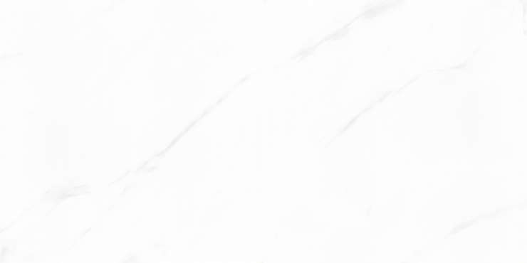 Laparet Celestial Blanco  80160 