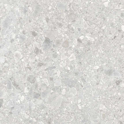 Laparet Ceppo Blanco PRO  6060  R11Soft