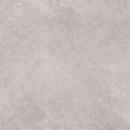 Laparet Charon Gray 60x60 C 