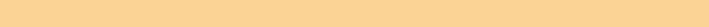 Laparet Charon Gray .   120x1.5