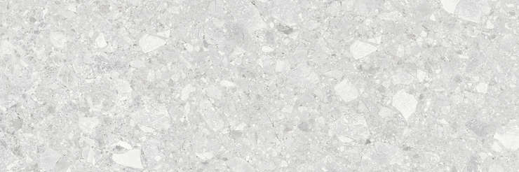 Laparet Chippo Grey 3089.5  