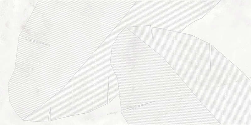 Bianco 40x80   C368 (800x400)