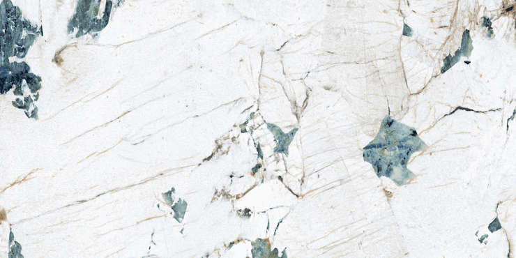 Laparet Crackstone Aqua  60120  