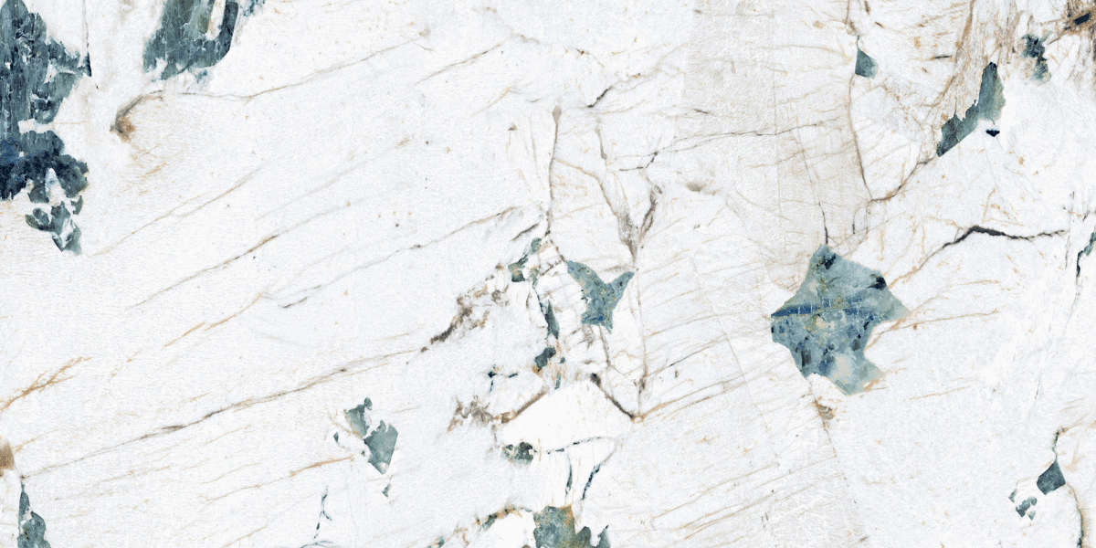  60120   (1200x600)