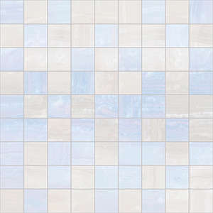 Голубая+Белая (300x300)