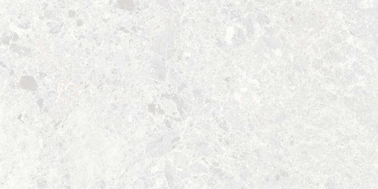 Laparet Emperador Blanco - 60120  