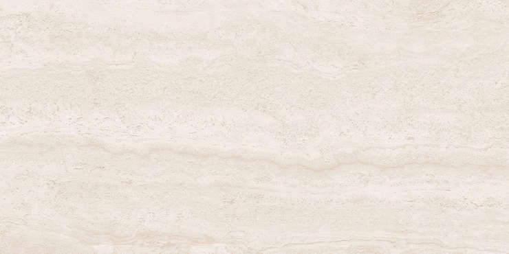 Laparet Eternity Sand 40x80  