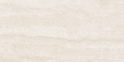 Sand 40x80   (800x400)