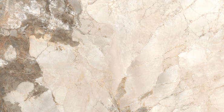 Laparet Exence Beige  80160 