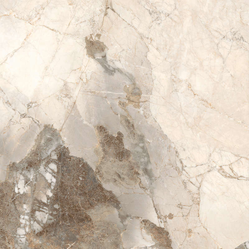 Laparet Exence Beige  8080  -2